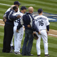 Illustration for article titled Jay Buhner, Happy To Be Back Among The Boys